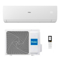Klima uređaj Haier Serene AS71SEBHRA-MW/1U71WEAFRA-SH, 7,1kW, Inverter, WI-Fi